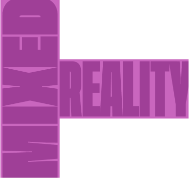 Mixed Reality