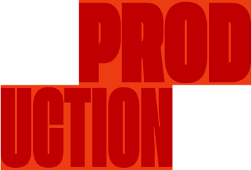 Production