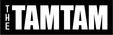 TAMTAM