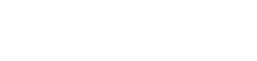 Group
