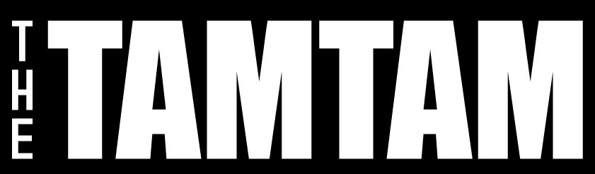 The TamTam